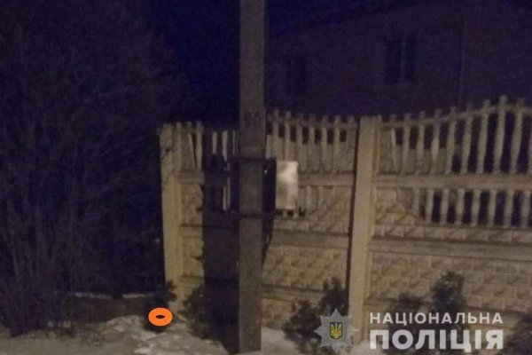 Ссылка на сайт кракен в тор браузере