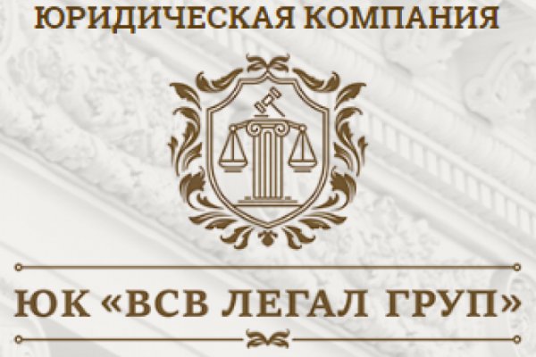 Kra15cc