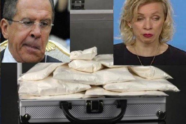 Как зайти на площадку кракен