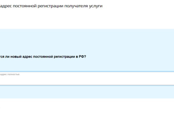 Kra14.at