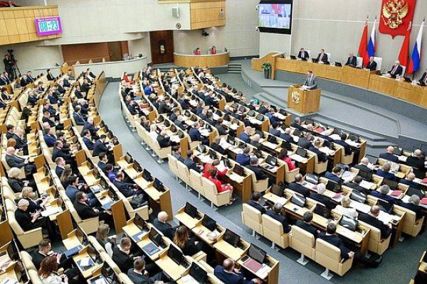 Кракен даркнет ссылка зеркало