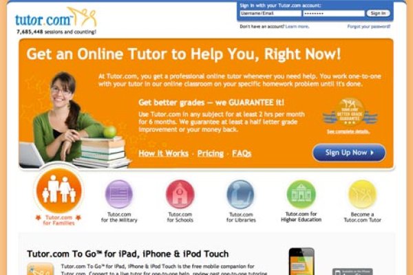 Зеркало кракен kr2web in