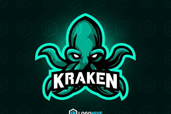 Кракен ссылка тор kraken014 com