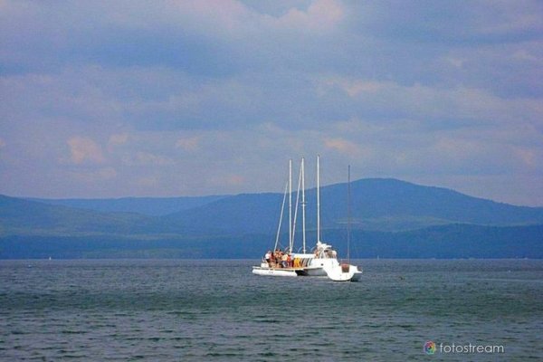 Регистрация кракен