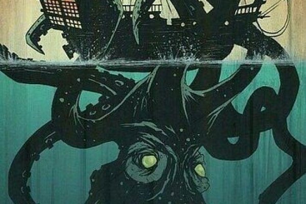 Kraken 17at сайт