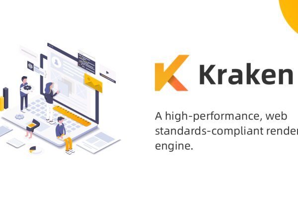 Kra13.cc