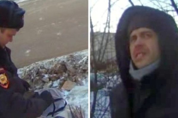 Кракен марихуана
