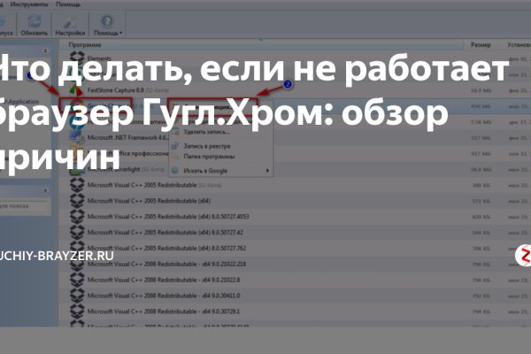 Кракен даркнет плейс