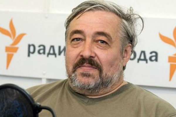 Кракен актуальное зеркало