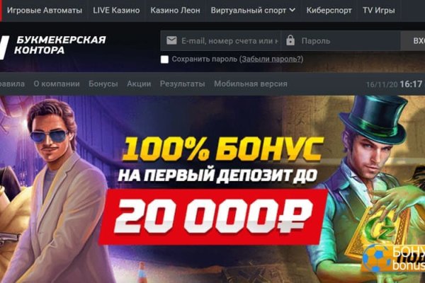 Kra20cc