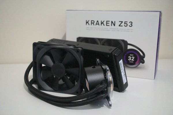 Kra16cc