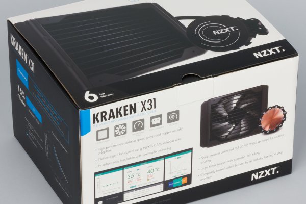 Кракен ссылка тор kraken014 com