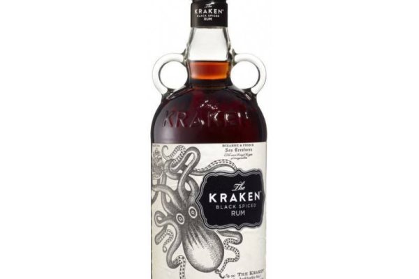 Kraken 12g
