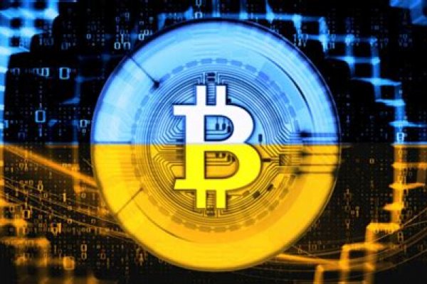 Как войти в кракен через тор