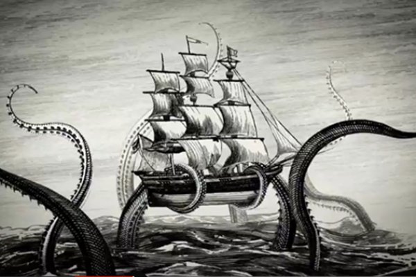 Kraken даркнет рынок
