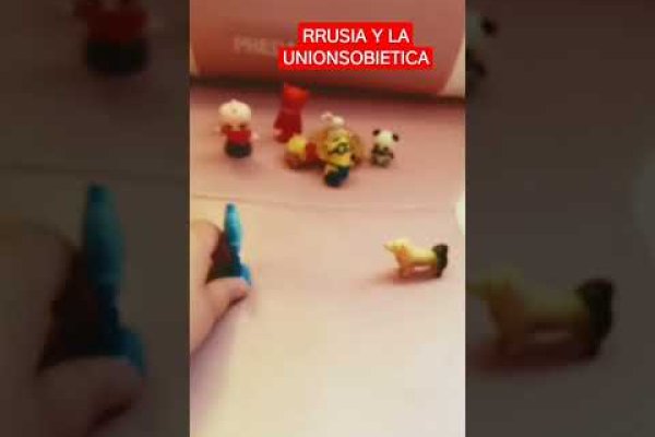 Кракен даркнет сайт на русском