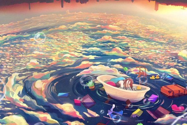 Как вывести деньги с kraken