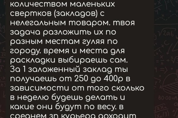 Kra24.cc