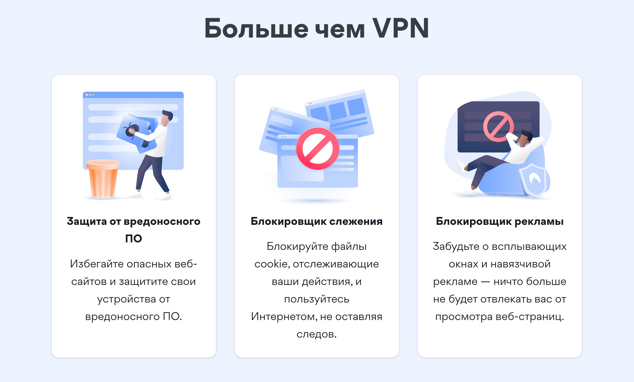 Kraken ссылка сайт kraken clear com