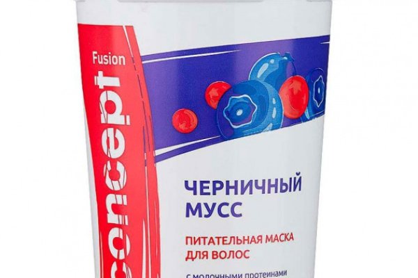 Ссылка кракен vtor run