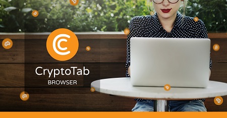 Kraken ссылка сайт kraken clear com
