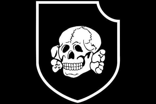 Kraken https что это