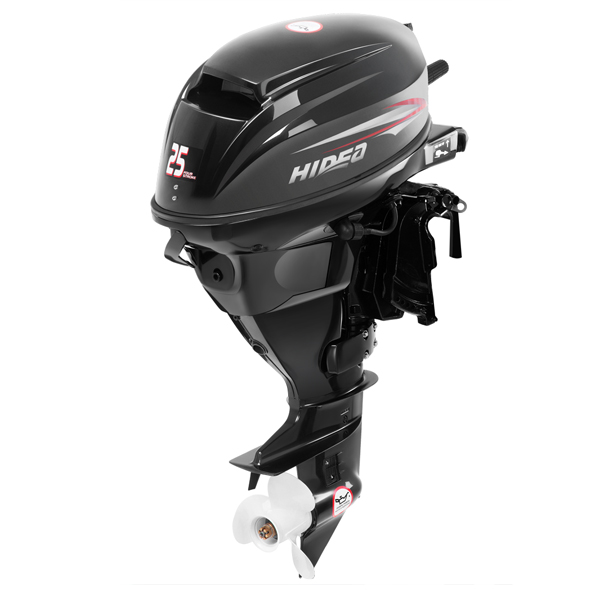 Kra37cc